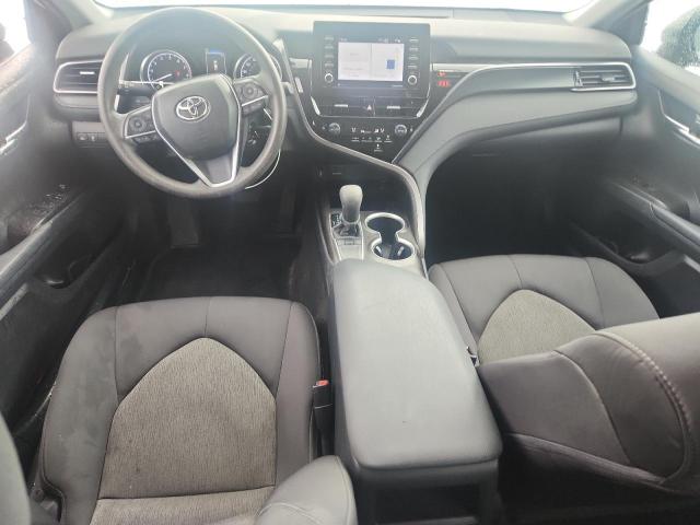 2023 TOYOTA CAMRY LE 4T1C11AK5PU106927