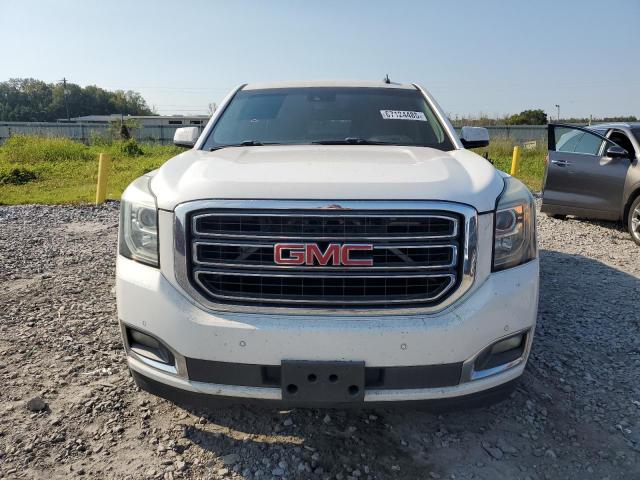 2015 GMC YUKON XL C 1GKS1HKCXFR257624