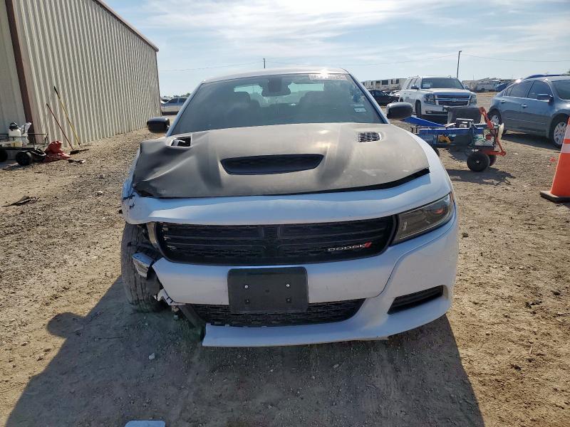 2023 DODGE CHARGER SX #3290469786