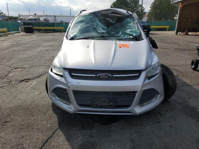 2016 FORD ESCAPE SE - 1FMCU9GX7GUA57206