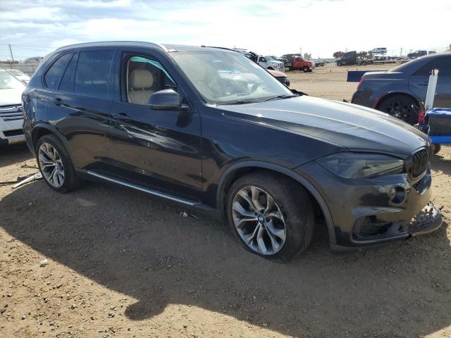 2014 BMW X5 XDRIVE3 - 5UXKR0C59E0C25239