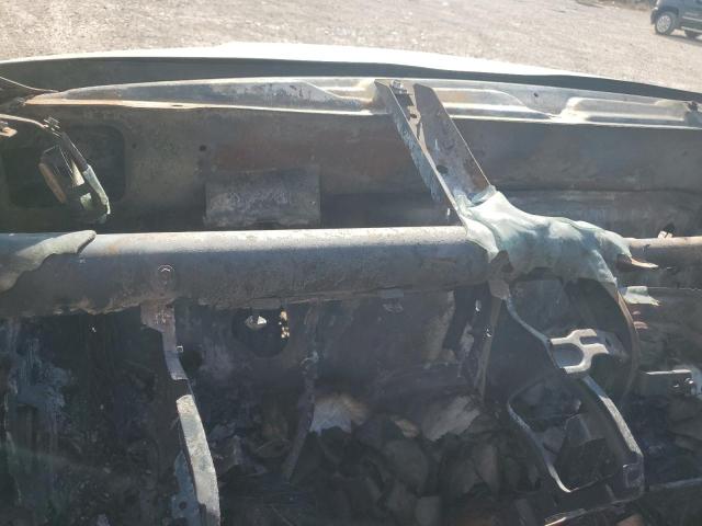 2011 DODGE RAM 3500 - 3D73Y3CL2BG521366