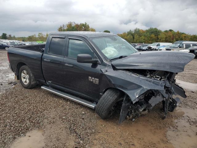 2019 RAM 1500 CLASS 1C6RR7FG6KS517389