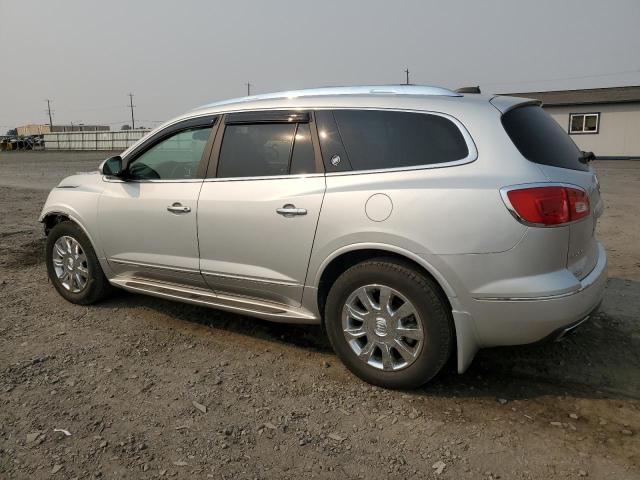 2016 BUICK ENCLAVE #3318108365