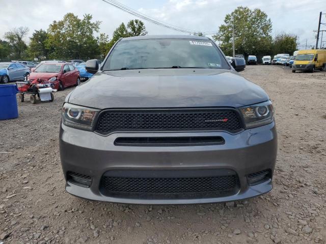 2020 DODGE DURANGO GT 1C4RDJDG0LC205166