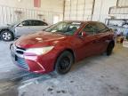Lot #3296441634 2017 TOYOTA CAMRY LE
