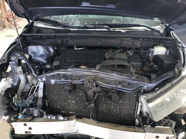 2016 TOYOTA HIGHLANDER 5TDJKRFH1GS500515