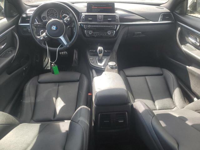 2018 BMW 430I - WBA4W3C59JAF91417