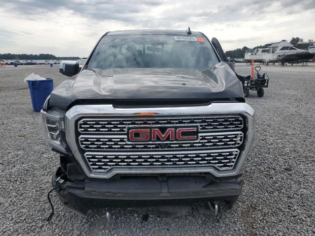 2021 GMC SIERRA K15 #3292577870