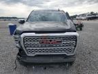 Lot #3292577870 2021 GMC SIERRA K15