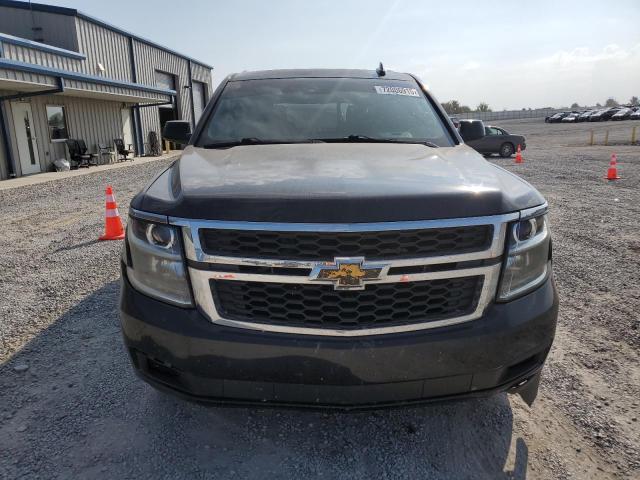 2015 CHEVROLET TAHOE K150 - 1GNSKBKC1FR628988
