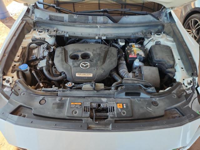 2017 MAZDA CX-9 SPORT JM3TCABY9H0143464