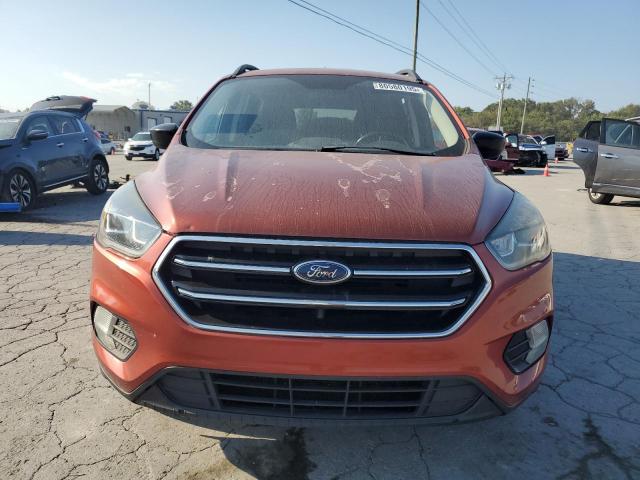 2019 FORD ESCAPE SE #3287632012