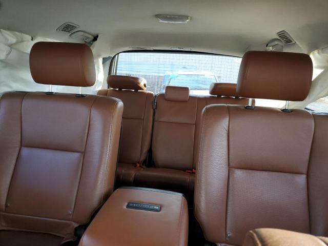 2015 TOYOTA SEQUOIA PL 5TDDW5G12FS110968