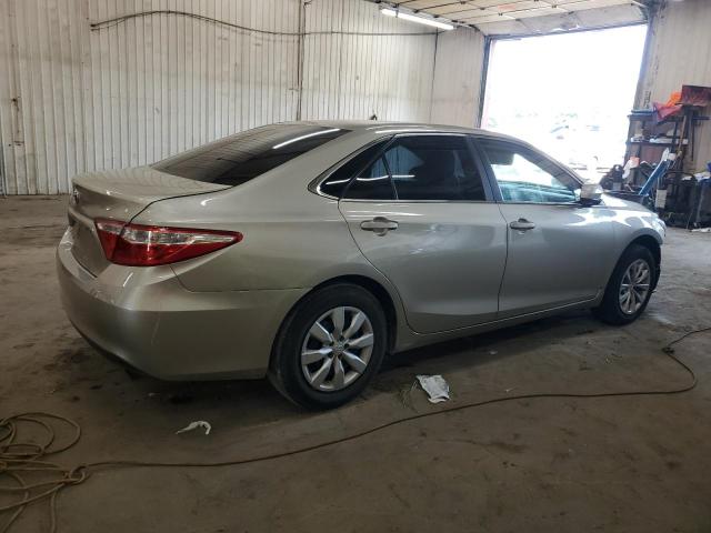 2017 TOYOTA CAMRY LE 4T1BF1FK2HU383302