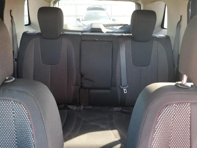 2016 GMC TERRAIN - 2GKFLTEK8G6155348