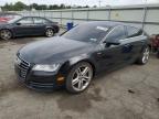 Top Destinations for Shipping Cars from the USA