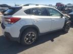 Lot #3312830092 2019 SUBARU CROSSTREK PREMIUM