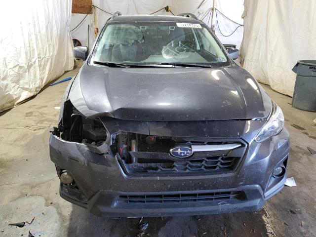 2019 SUBARU CROSSTREK JF2GTAEC4KH314674
