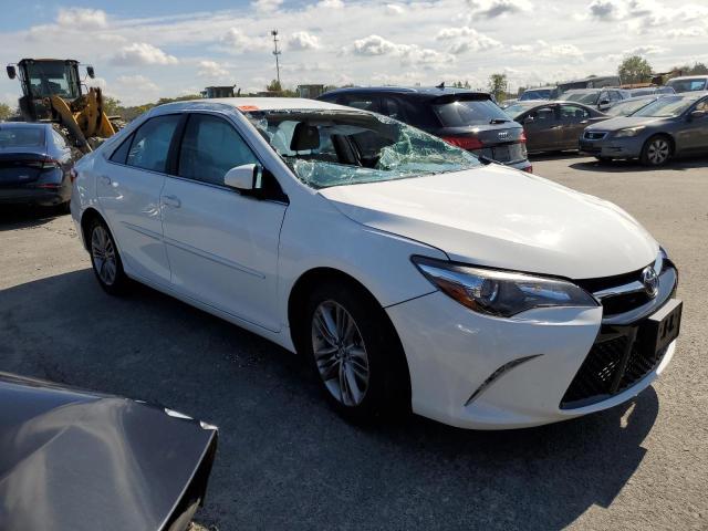 2017 TOYOTA CAMRY LE 4T1BF1FK0HU812789