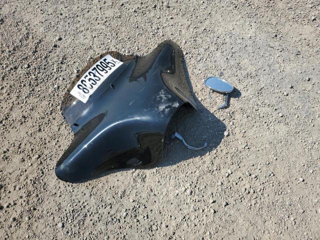 2005 YAMAHA XV1700 A JYAVP17E25A012639