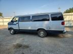 Lot #3301648640 1996 DODGE RAM WAGON
