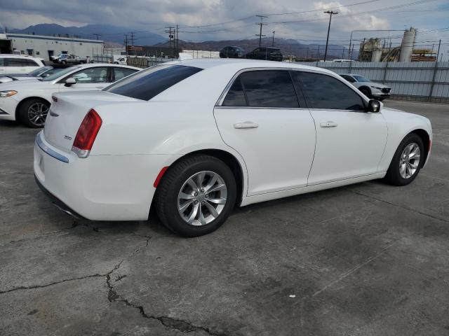 2016 CHRYSLER 300 LIMITE - Other View