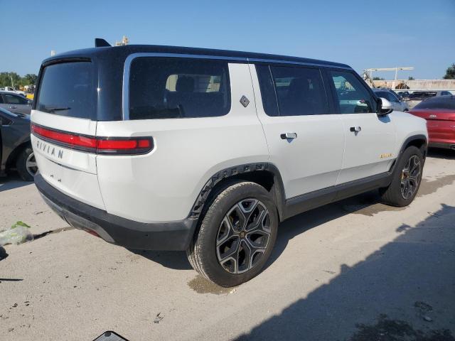 2024 RIVIAN R1S ADVENT - 7PDSGABA3RN039139