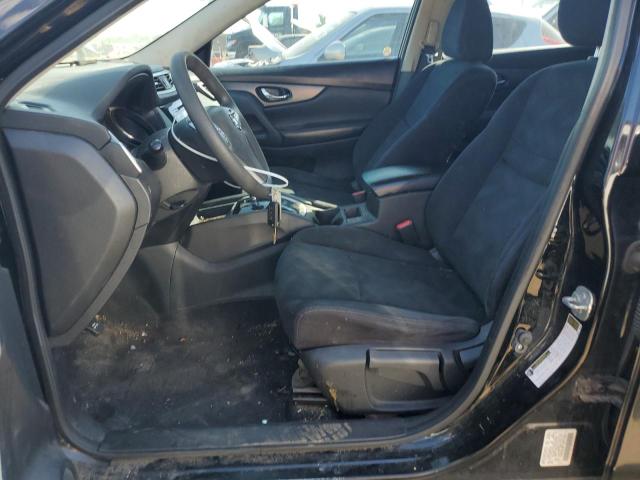 2016 NISSAN ROGUE S JN8AT2MV1GW143032