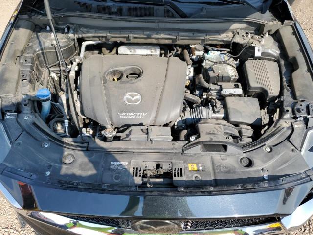 2018 MAZDA CX-5 TOURI JM3KFBCM6J0475579