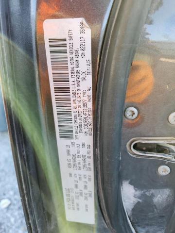 2015 RAM 2500 LARAM 3C6UR5NL4FG619977