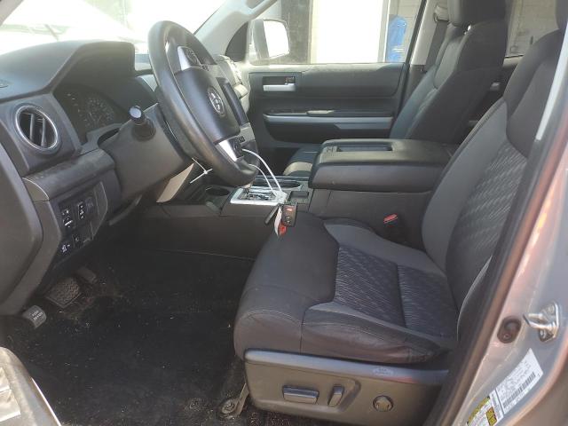 2021 TOYOTA TUNDRA DOU 5TFUY5F11MX975336