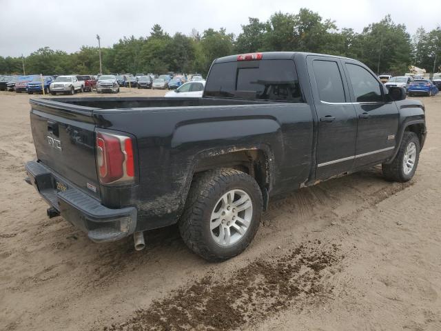2016 GMC SIERRA K15 #3284037819