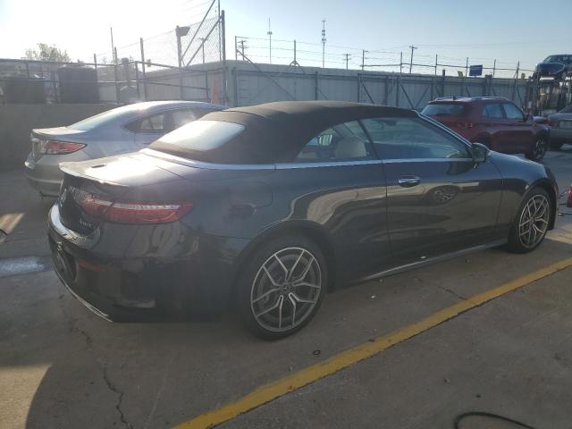 2023 MERCEDES-BENZ E 450 4MAT W1K1K5KB6PF201294