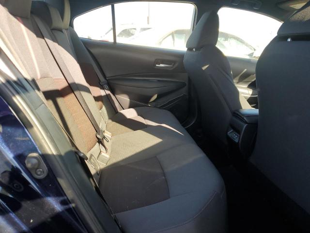 2024 TOYOTA COROLLA SE - JTDS4MCE7RJ106612