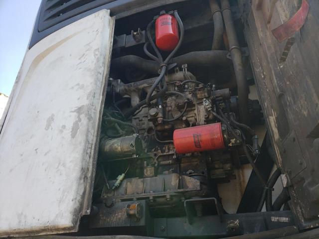 2017 UTILITY VS2RA #3310680732