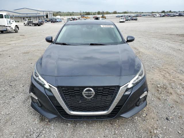 2019 NISSAN ALTIMA SL 1N4BL4EV7KC214373