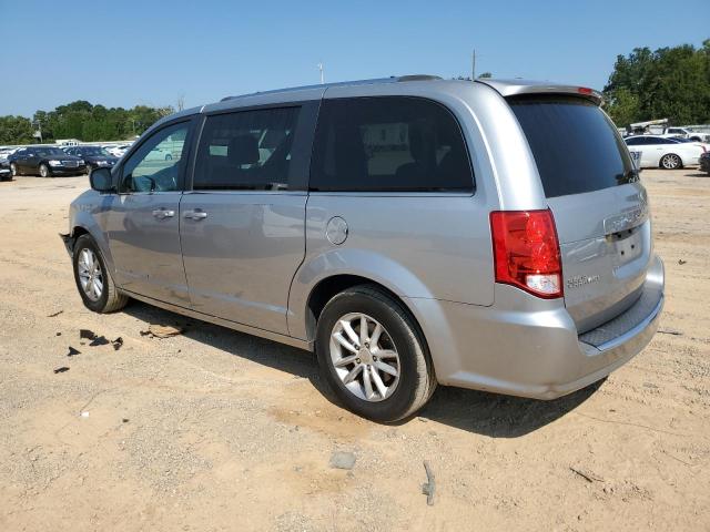 2019 DODGE GRAND CARA 2C4RDGCG3KR600954