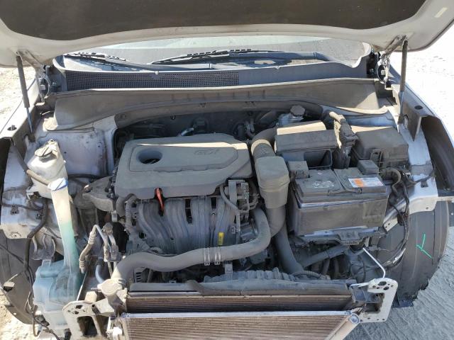 2019 KIA SORENTO L 5XYPG4A30KG464381