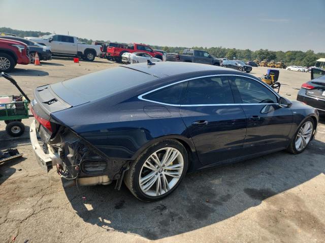2019 AUDI A7 PREMIUM WAUU2AF26KN069790