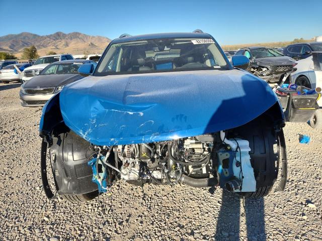 2025 VOLKSWAGEN ATLAS SEL - 1V2BR2CA1SC540410