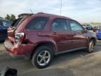 Lot #3312521609 2008 CHEVROLET EQUINOX LT