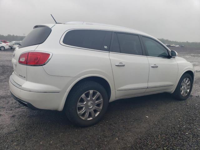 2017 BUICK ENCLAVE 5GAKRBKD1HJ349251