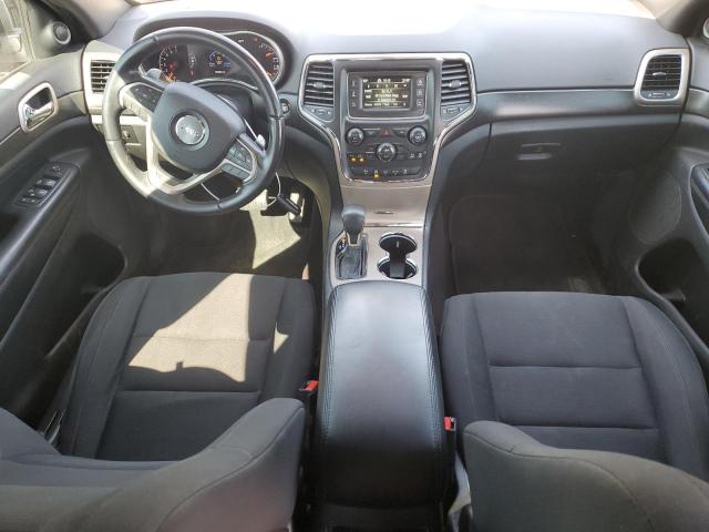 2017 JEEP GRAND CHER 1C4RJFAG1HC604282
