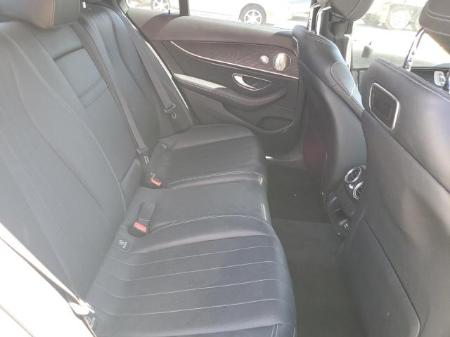 2018 MERCEDES-BENZ E 300 - WDDZF4JB7JA337358