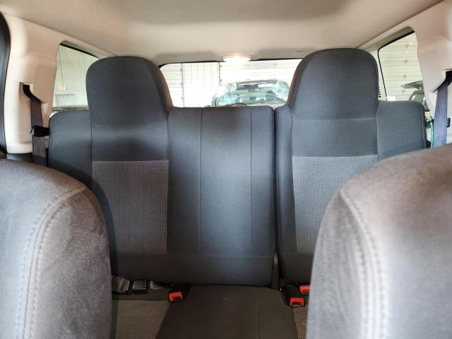 2015 JEEP PATRIOT SP 1C4NJPBA1FD250995