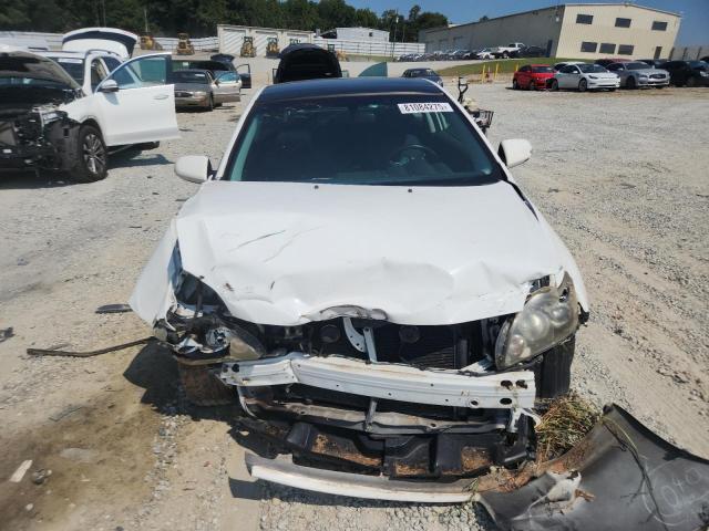 2009 TOYOTA SCION TC #3286591171