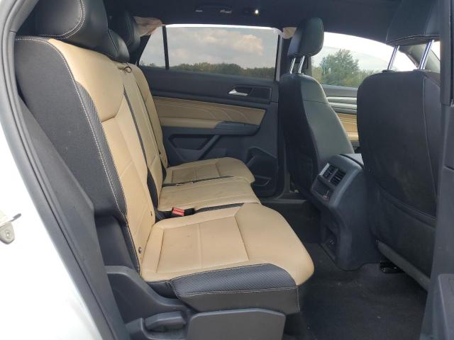 2021 VOLKSWAGEN ATLAS CROS 1V2RE2CA0MC221075