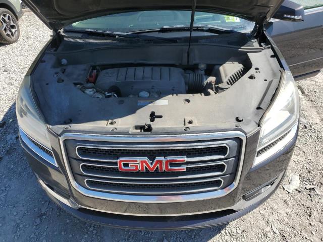 2015 GMC ACADIA SLT 1GKKVSKD5FJ374388