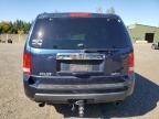Lot #3305334320 2009 HONDA PILOT EXL